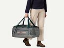 Patagonia Black Hole® Duffel 55L