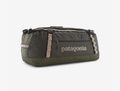 Patagonia Black Hole® Duffel 55L