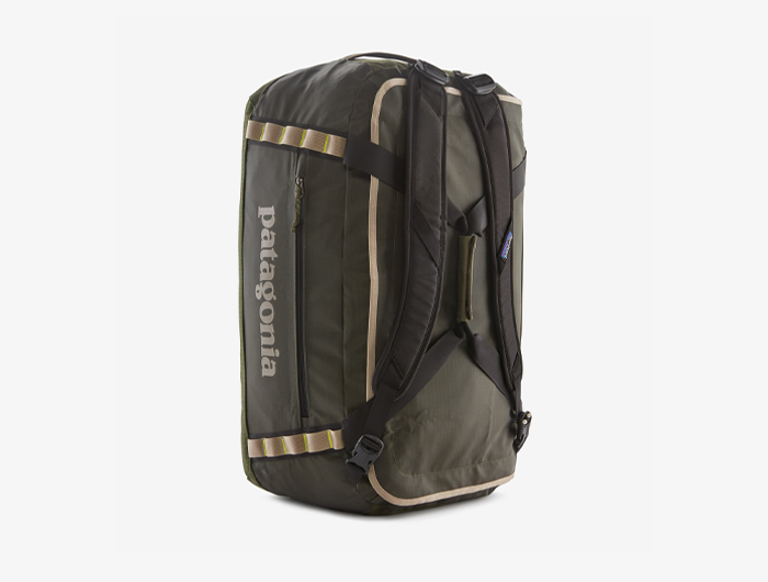 Patagonia Black Hole® Duffel 55L