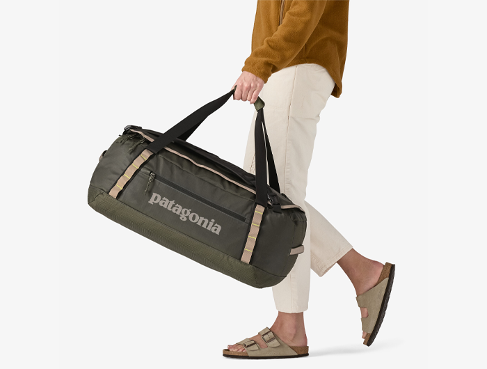 Patagonia Black Hole® Duffel 55L