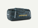 Patagonia Black Hole® Duffel 55L