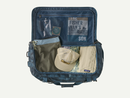 Patagonia Black Hole® Duffel 55L