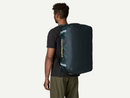 Patagonia Black Hole® Duffel 55L