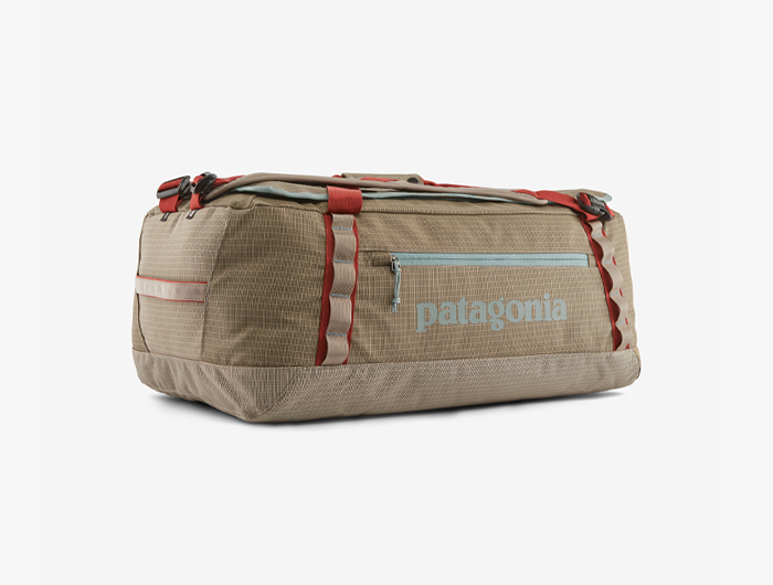 Patagonia Black Hole® Duffel 55L