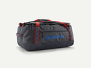 Patagonia Black Hole® Duffel 55L