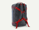 Patagonia Black Hole® Duffel 55L