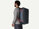 Patagonia Black Hole® Duffel 55L