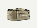 Patagonia Black Hole® Duffel 55L