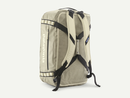 Patagonia Black Hole® Duffel 55L