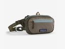 Patagonia Ultralight Black Hole® Mini Hip Pack 1L