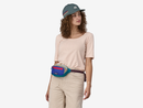 Patagonia Ultralight Black Hole® Mini Hip Pack 1L