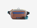 Patagonia Ultralight Black Hole® Mini Hip Pack 1L