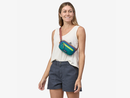 Patagonia Ultralight Black Hole® Mini Hip Pack 1L