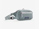 Patagonia Ultralight Black Hole® Mini Hip Pack 1L