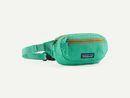 Patagonia Terravia Mini Hip Pack 1L