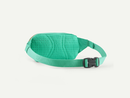 Patagonia Terravia Mini Hip Pack 1L