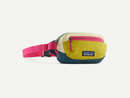 Patagonia Terravia Mini Hip Pack 1L