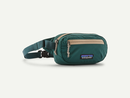 Patagonia Terravia Mini Hip Pack 1L