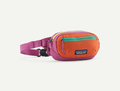 Patagonia Terravia Mini Hip Pack 1L