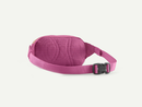 Patagonia Terravia Mini Hip Pack 1L