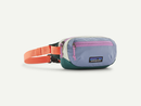 Patagonia Terravia Mini Hip Pack 1L