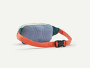 Patagonia Terravia Mini Hip Pack 1L