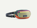 Patagonia Terravia Mini Hip Pack 1L