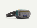 Patagonia Terravia Mini Hip Pack 1L