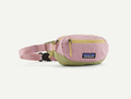 Patagonia Terravia Mini Hip Pack 1L