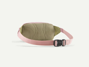 Patagonia Terravia Mini Hip Pack 1L