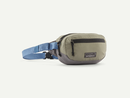 Patagonia Terravia Mini Hip Pack 1L