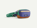Patagonia Terravia Mini Hip Pack 1L
