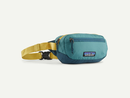 Patagonia Terravia Mini Hip Pack 1L
