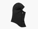 Turtle Fur Kids' Comfort Shell MaxClava