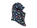 Turtle Fur Kids' Comfort Shell MaxClava