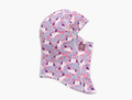 Turtle Fur Kids' Comfort Shell MaxClava
