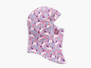 Turtle Fur Kids' Comfort Shell MaxClava