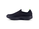 OOFOS Women's OOmg eeZee Low Shoe