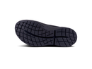 OOFOS Women's OOmg eeZee Low Shoe