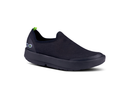 OOFOS Women's OOmg eeZee Low Shoe