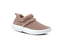 OOFOS Women's OOcoozie Low Shoe
