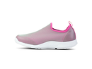 OOFOS Women's OOmg Sport Low Shoe