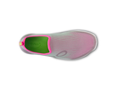 OOFOS Women's OOmg Sport Low Shoe