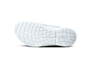 OOFOS Women's OOmg Sport LS Low Sneaker
