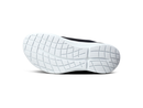 OOFOS Women's OOmg Sport LS Low Sneaker