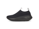 OOFOS Women's OOmy Zen Slip-On Shoe