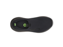 OOFOS Women's OOmy Zen Slip-On Shoe