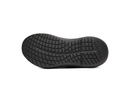 OOFOS Women's OOmy Zen Slip-On Shoe