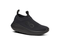 OOFOS Women's OOmy Zen Slip-On Shoe
