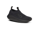 OOFOS Women's OOmy Zen Slip-On Shoe